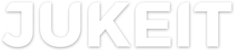 Jukeit
